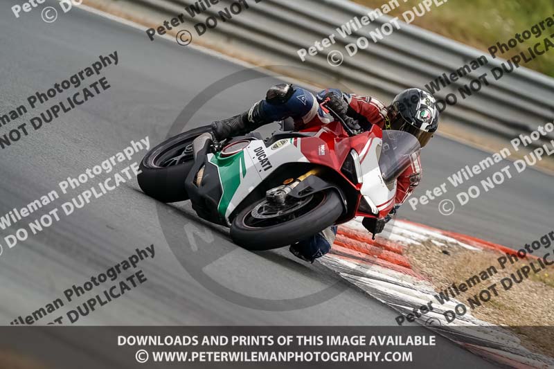Val De Vienne;event digital images;france;motorbikes;no limits;peter wileman photography;trackday;trackday digital images